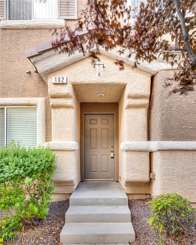 9068 Bushy Tail Avenue 102 — photo