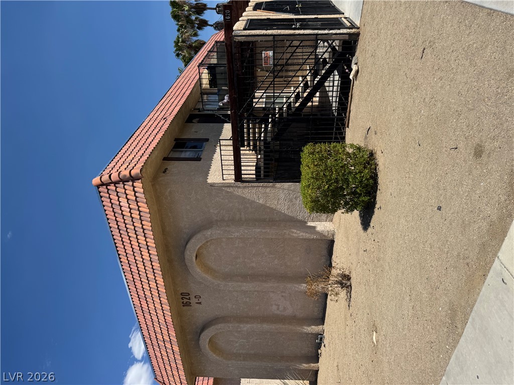 1620 Cordoba Lane — photo