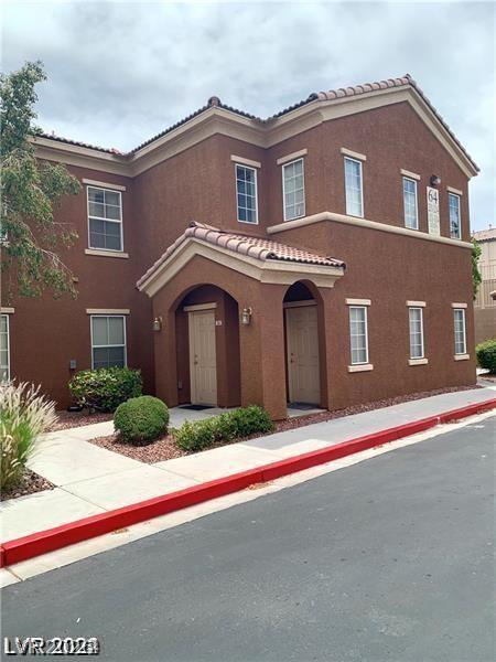 10291 Delta View Court 204 — photo
