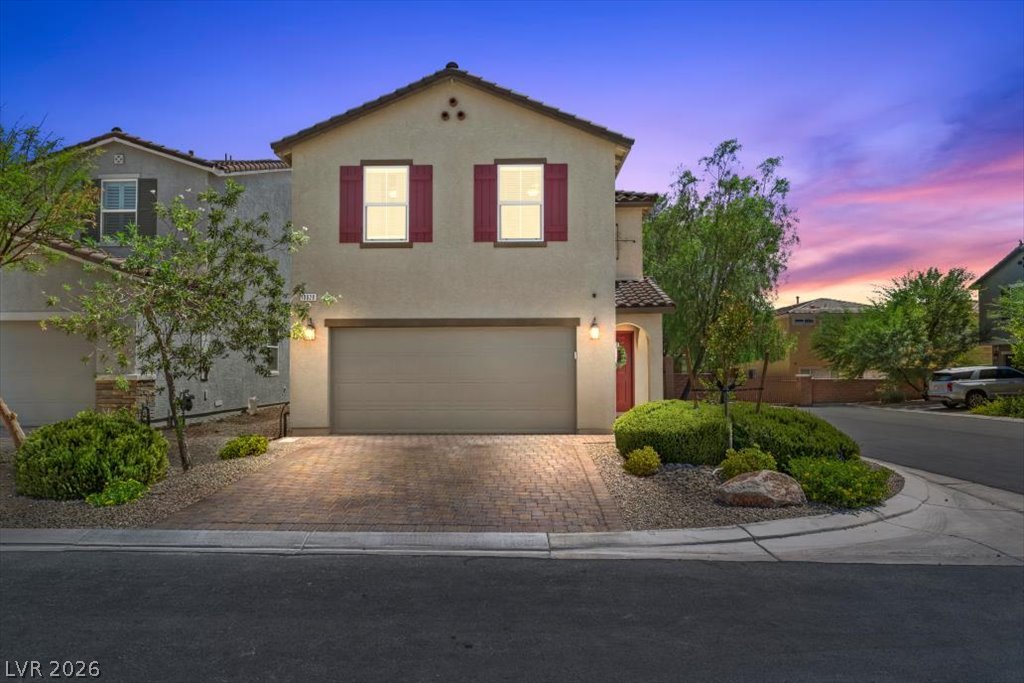 10028 Barbellino Court — photo