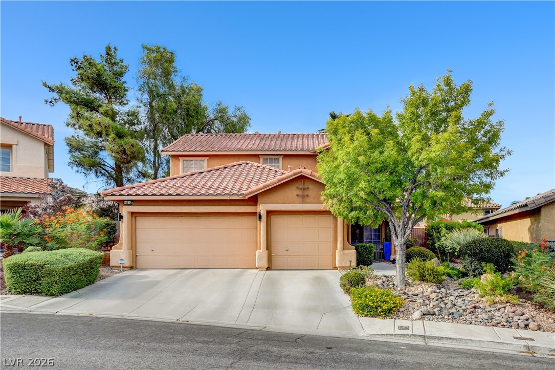 10612 Royal Willow Place — photo