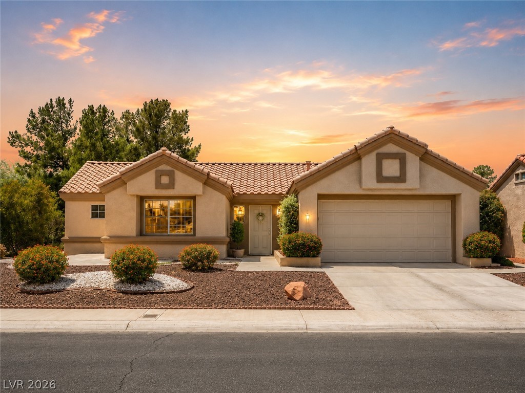 8613 Villa Ridge Drive — photo