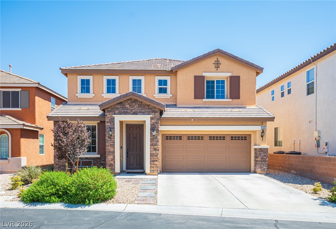 11232 Aurora Cove Court — photo