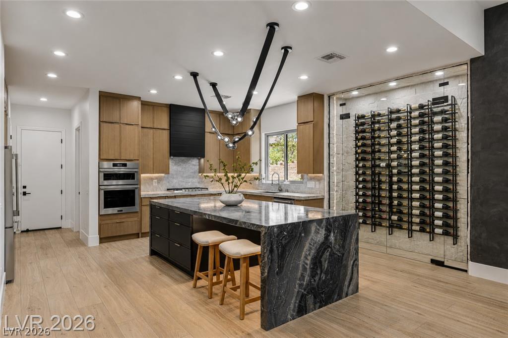 29 Desert Highlands Drive — photo