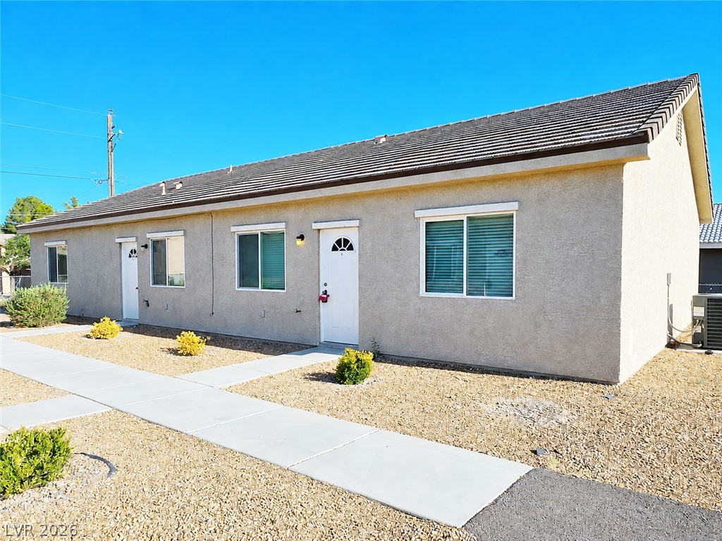 1121 Sixshooter Avenue 3 — photo