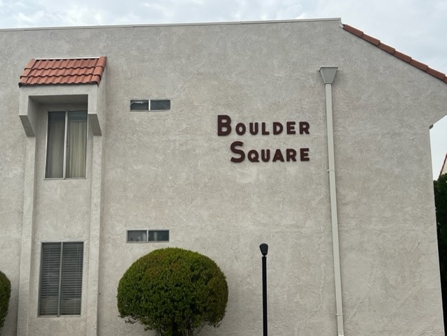 870 Avenue B 508 — photo