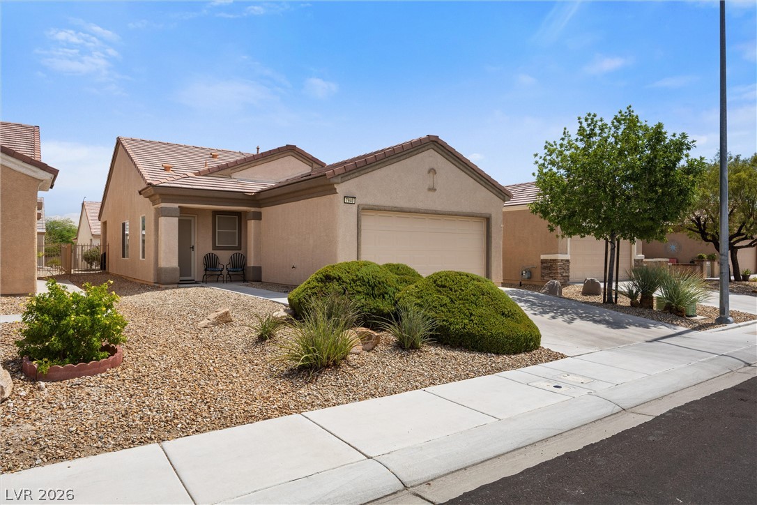 7940 Fantail Drive — photo