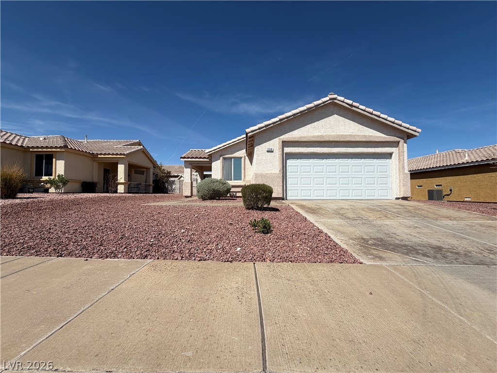 239 Ventana Heights Street — photo