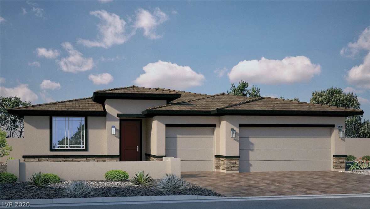 1024 Gentle Swan Street — photo