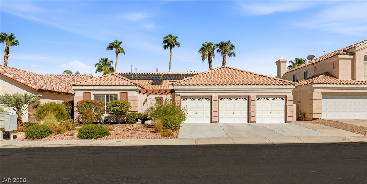 9034 Ridgepointe Way — photo