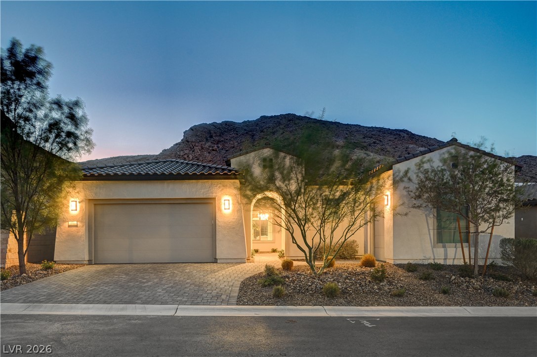 137 Mirage View Drive — photo