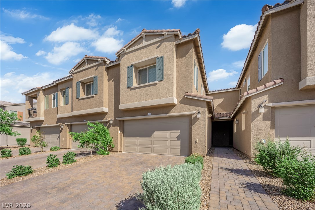 3705 Canis Minor Lane 12102 — photo