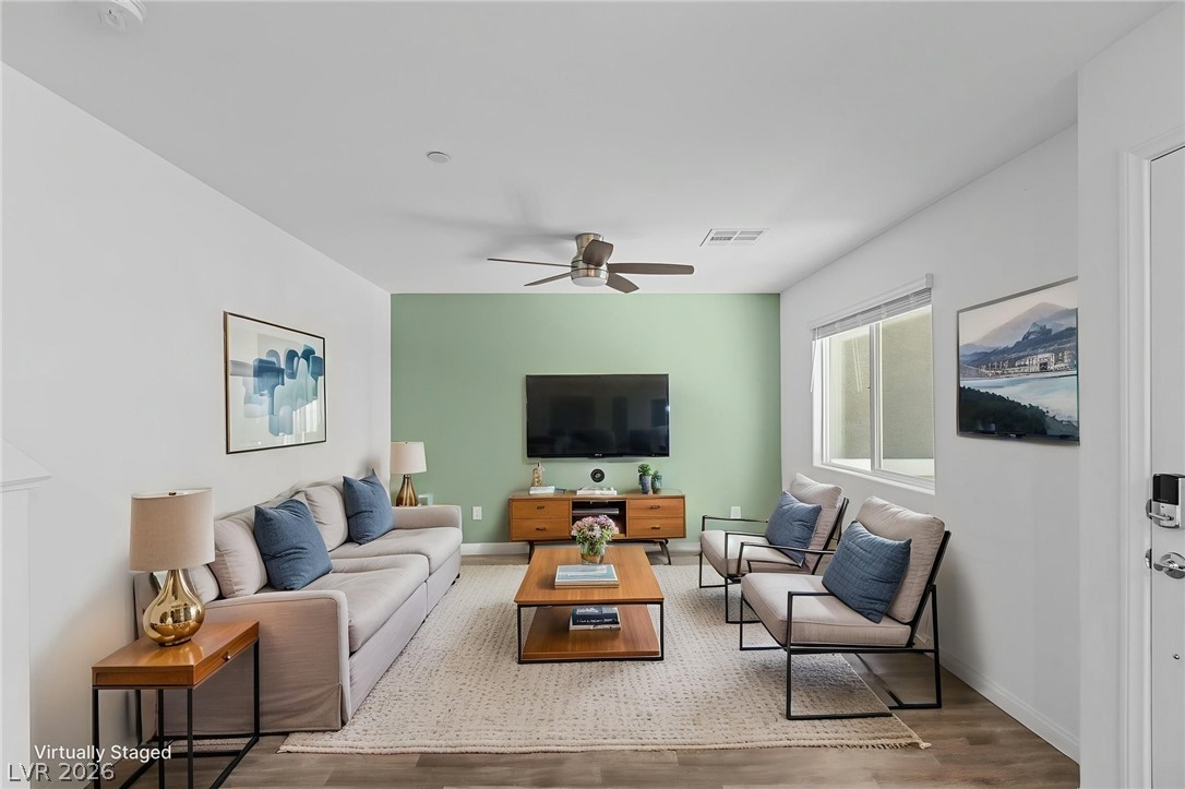 12367 Indigo Montage Road 3 — photo