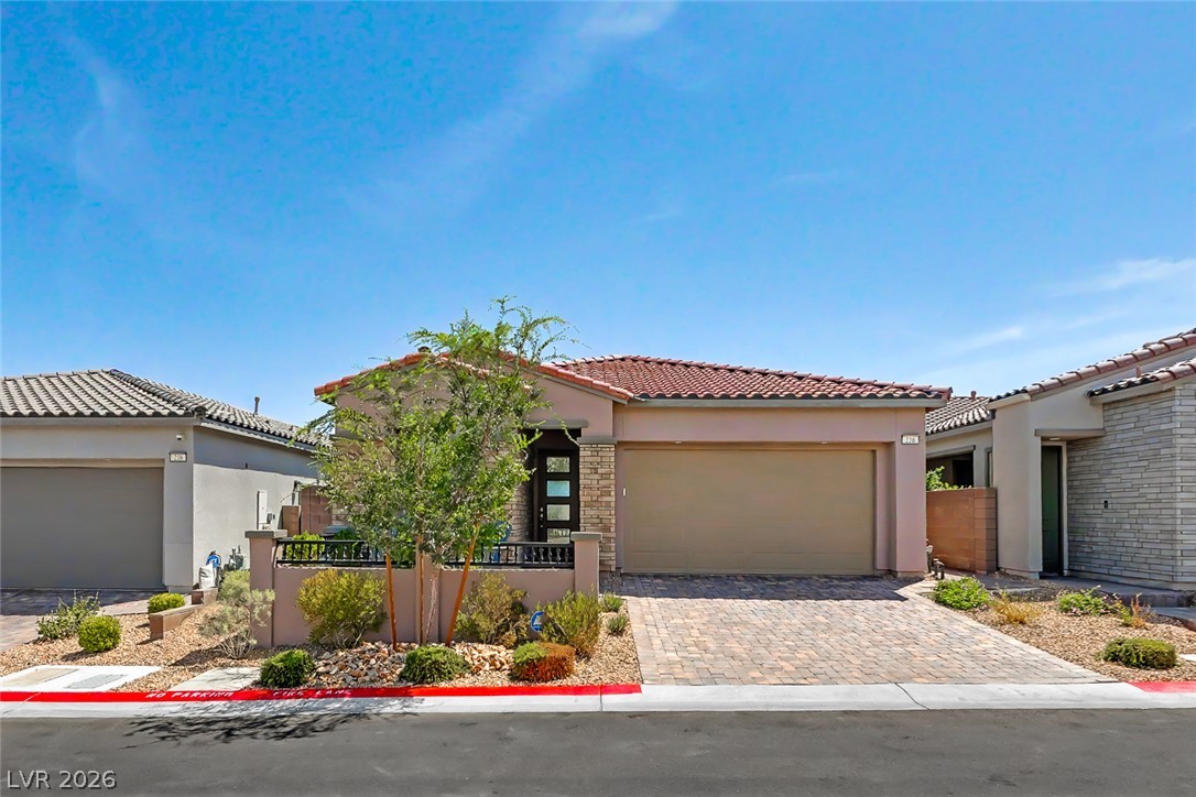 226 Little Haystack Drive — photo