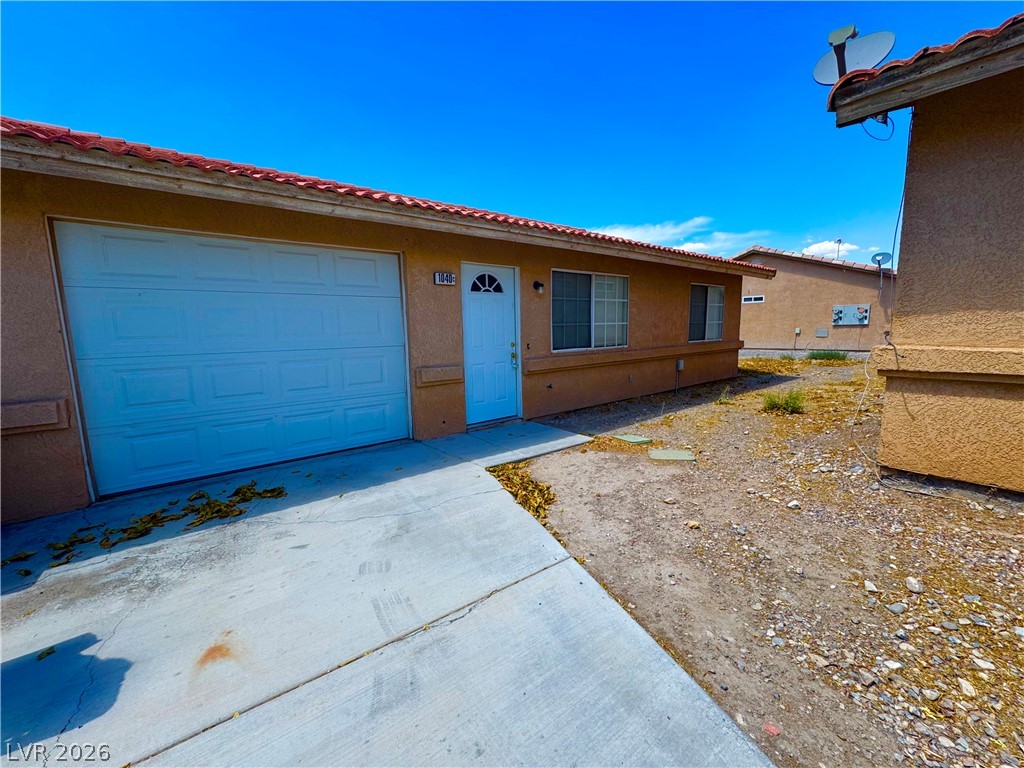 1040 Marne Court C — photo