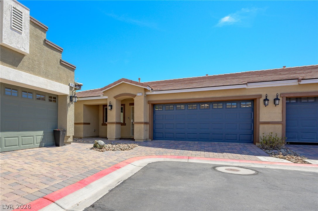 2780 China Cove Street — photo