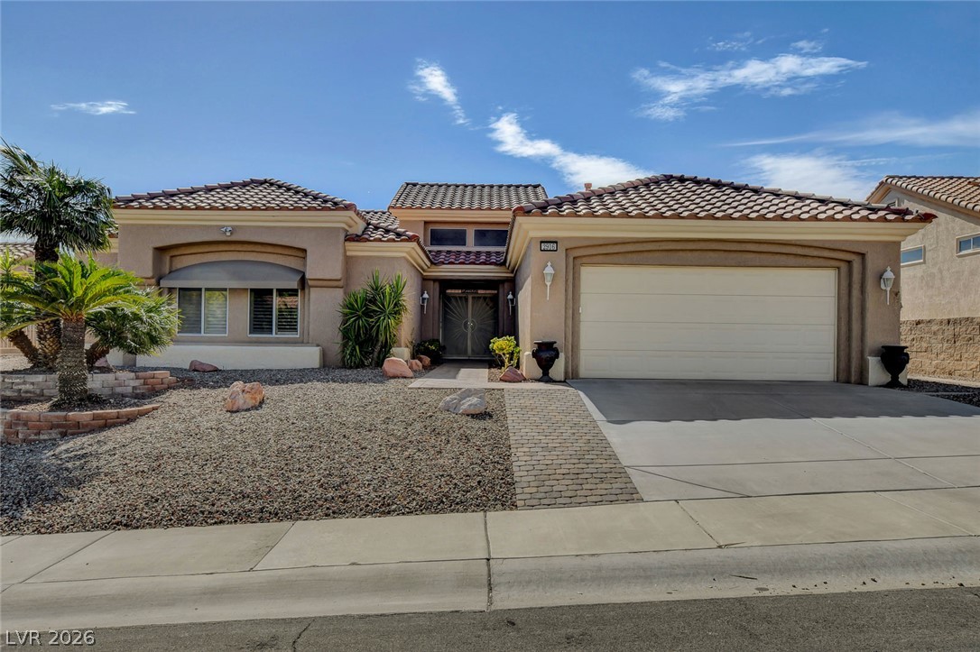 2916 Big Green Lane — photo