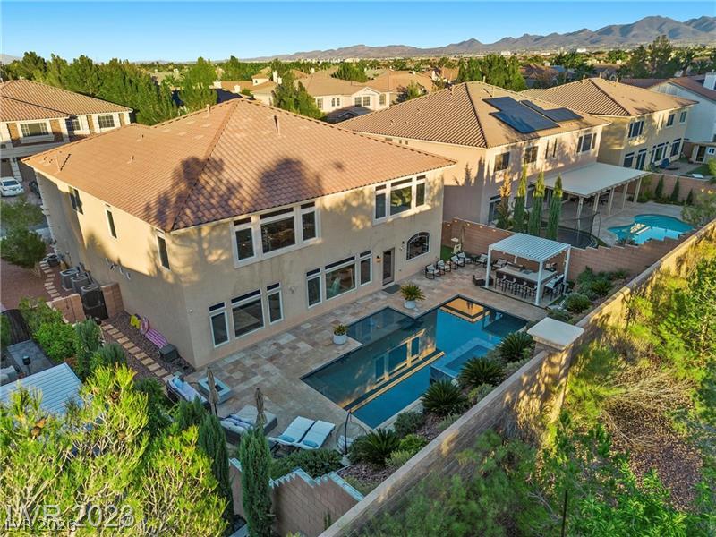 4235 Abernethy Forest Place — photo