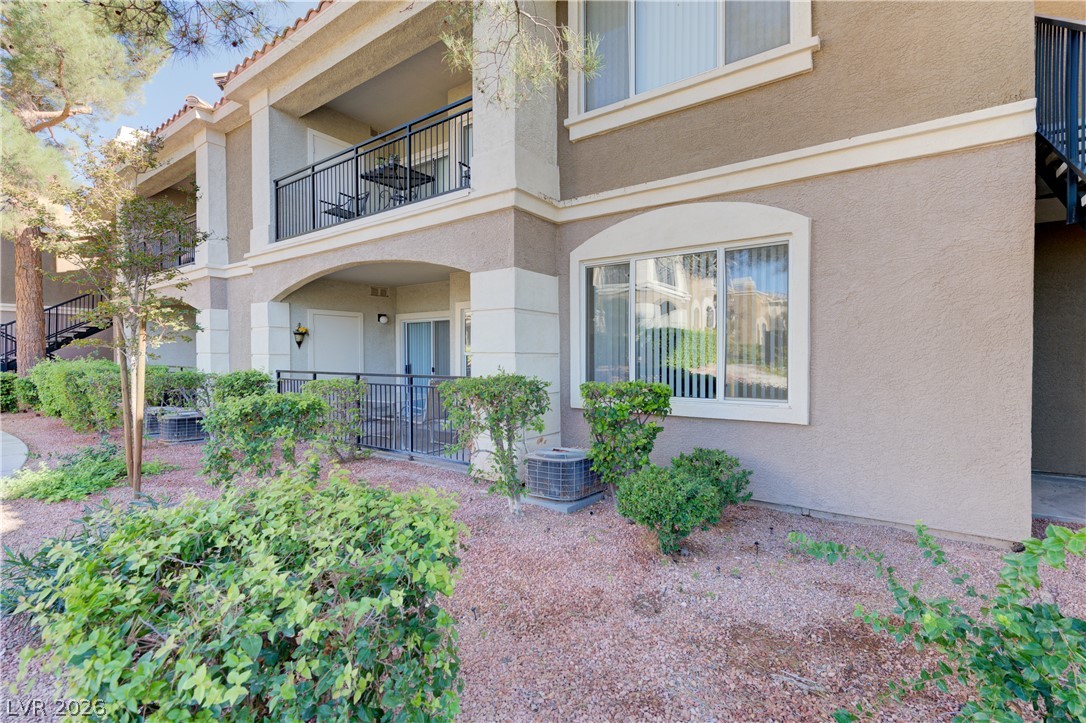2900 Sunridge Heights Parkway 1613 — photo