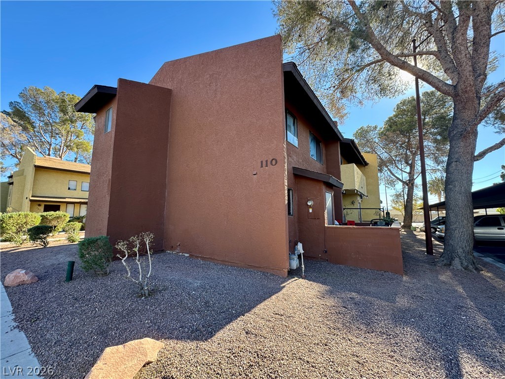 110 Bel Port Drive 113 — photo