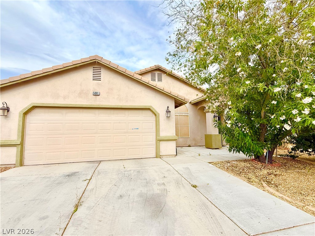 5081 North West Valero Court — photo