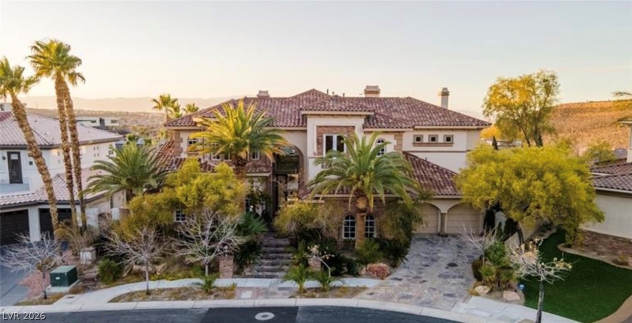 777 Clove Court — photo