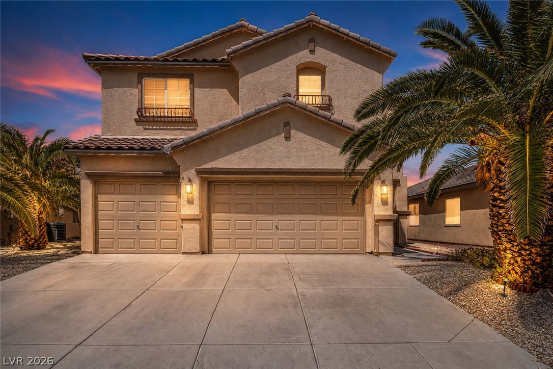 6220 Lavender Cloud Place — photo