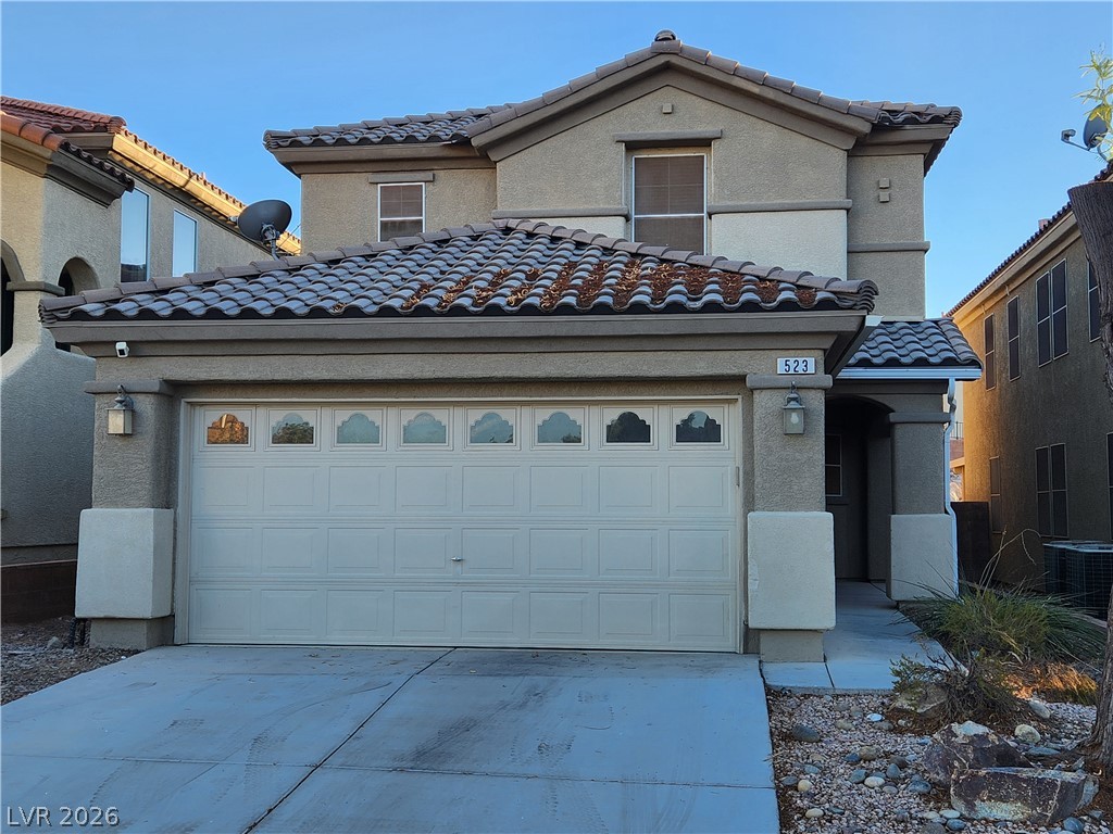523 Redruth Drive — photo