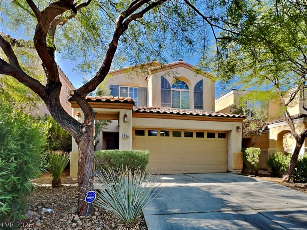 7954 Carmel Heights Avenue — photo