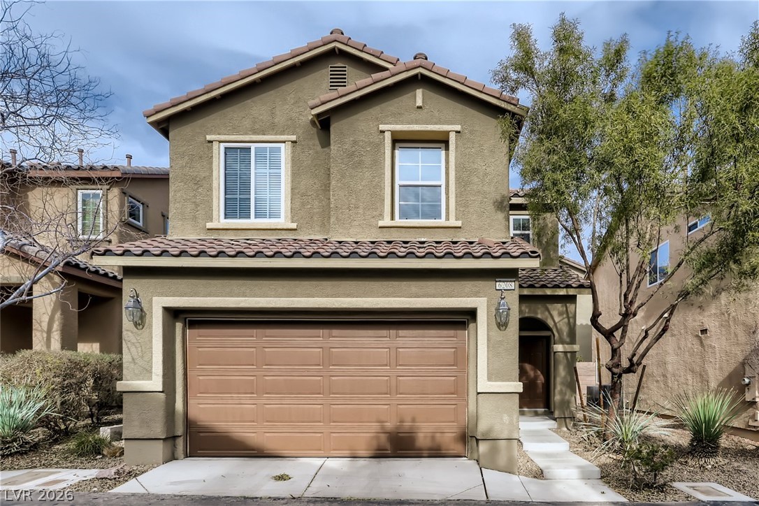6208 Red Jamboree Court — photo