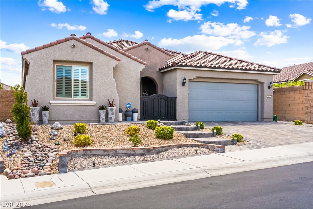 10587 Skye Paseo Avenue — photo