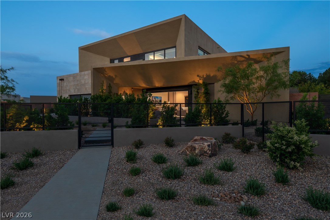 751 Wexler Court — photo