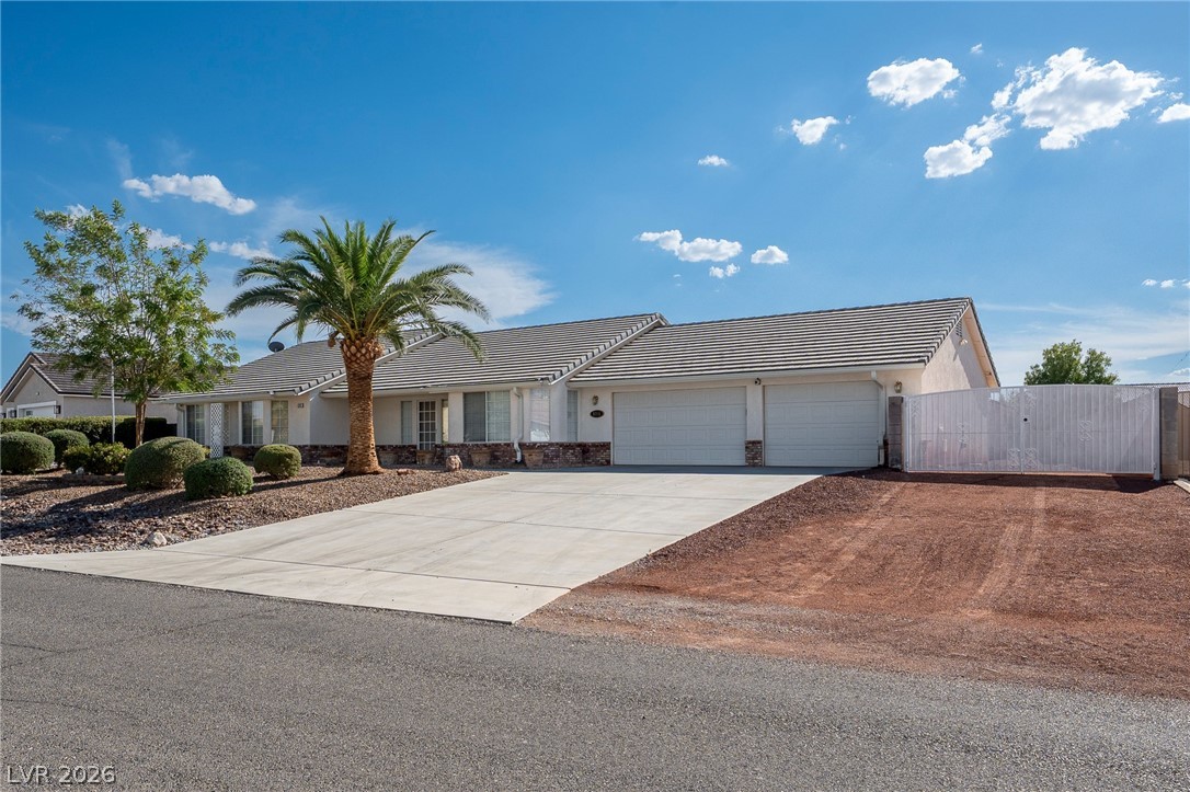 5241 Graystone Drive — photo