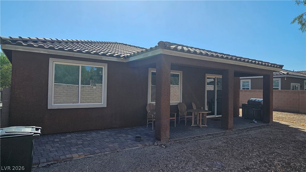 11211 Carlin Farms Street — photo