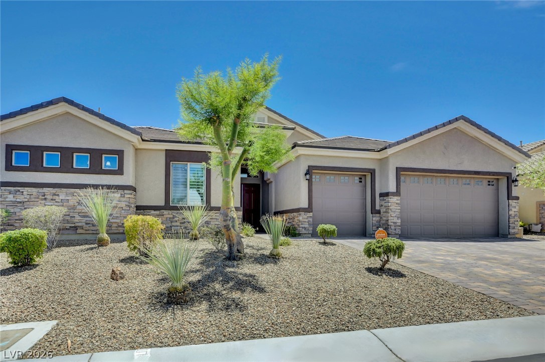 9155 Cimarron River Court — photo