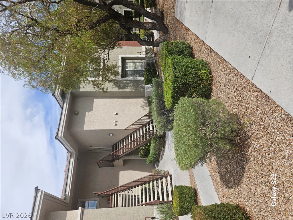 904 Domnus Lane 201 — photo