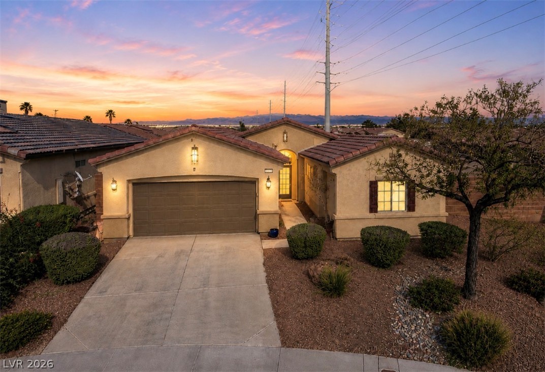 6004 Stanton Summit Drive — photo