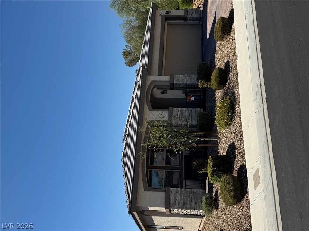 4209 Fairywren Drive — photo