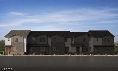 8454 Bayside Bluff Avenue — photo