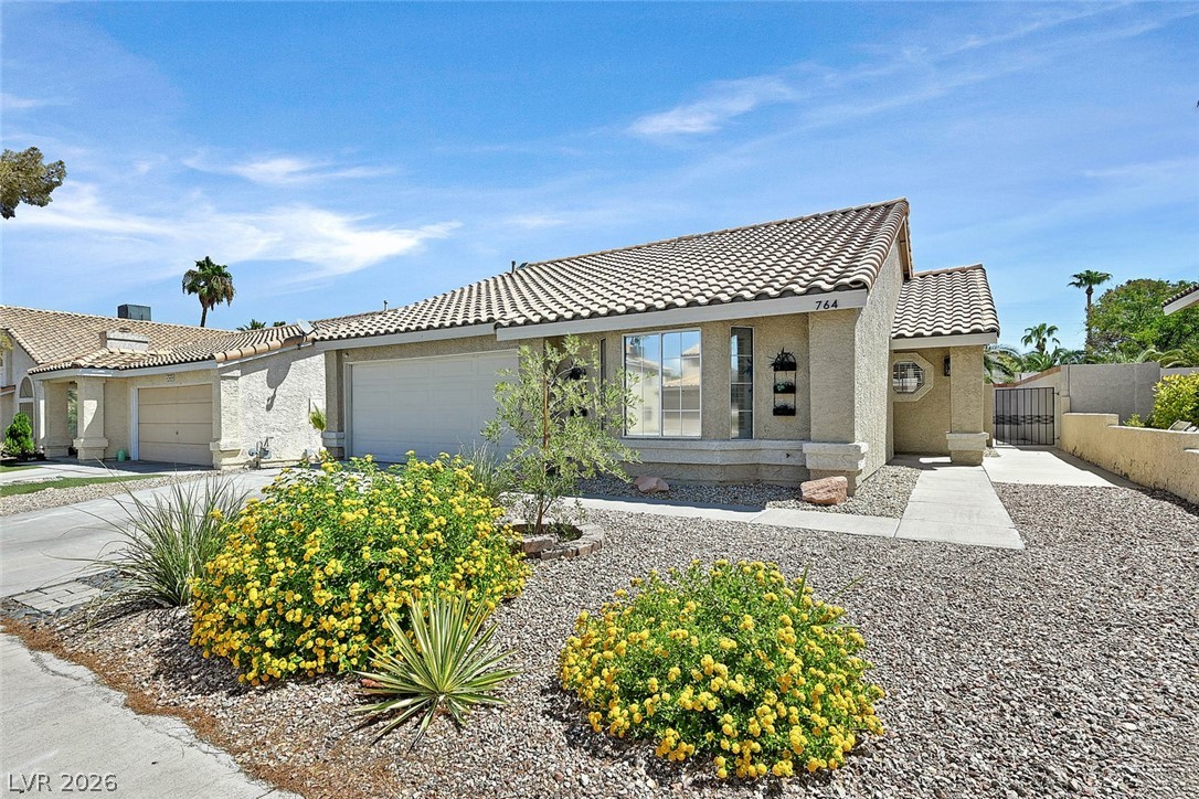 764 Charwood Circle — photo