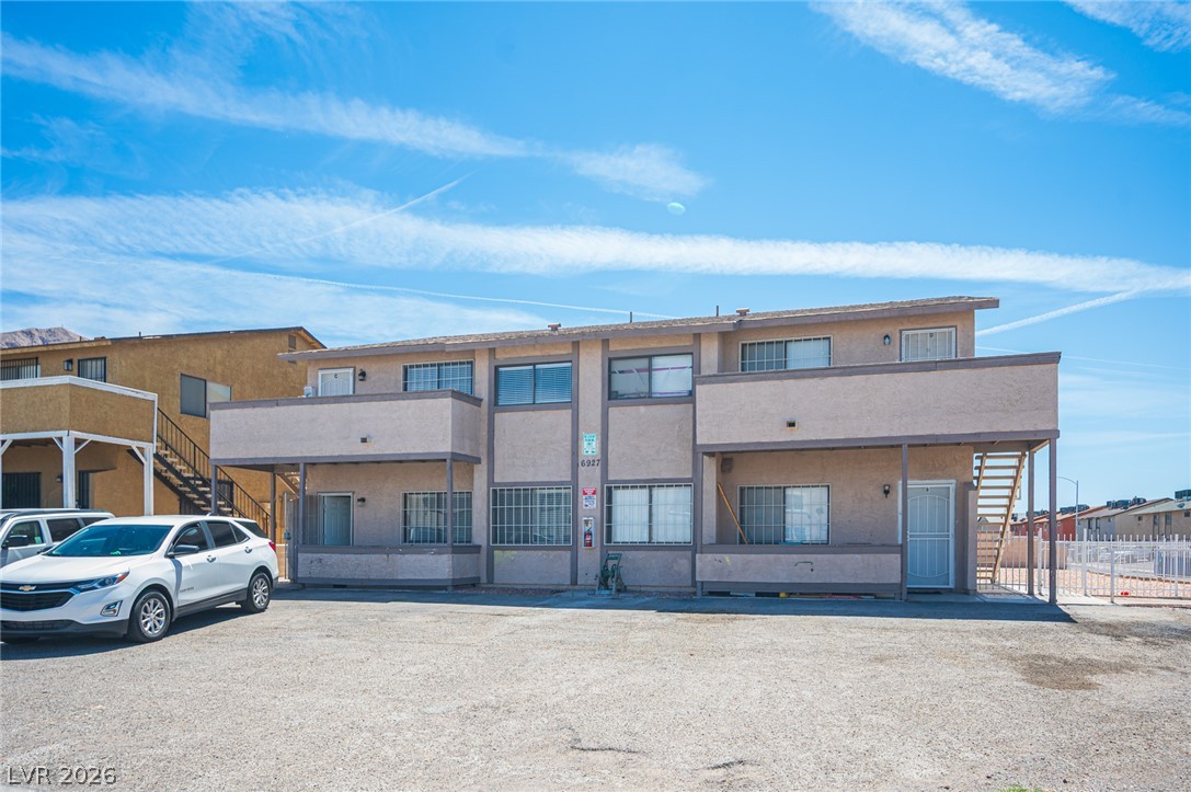 6927 Appleton Drive — photo