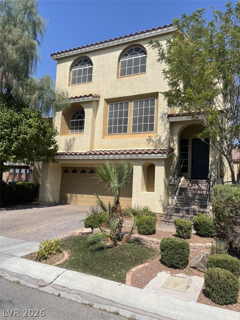 9840 Giant Steps Court — photo