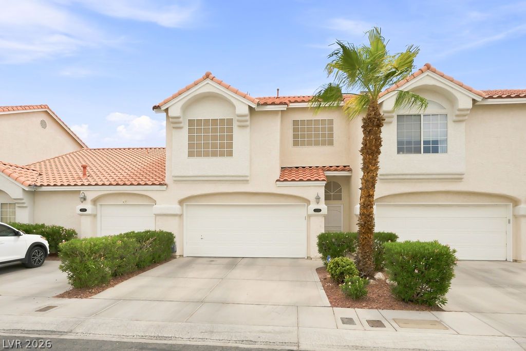 5248 Sunny Beach Lane — photo