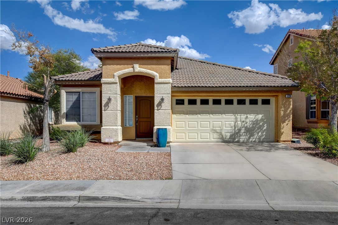 1720 Timber Cove Court — photo