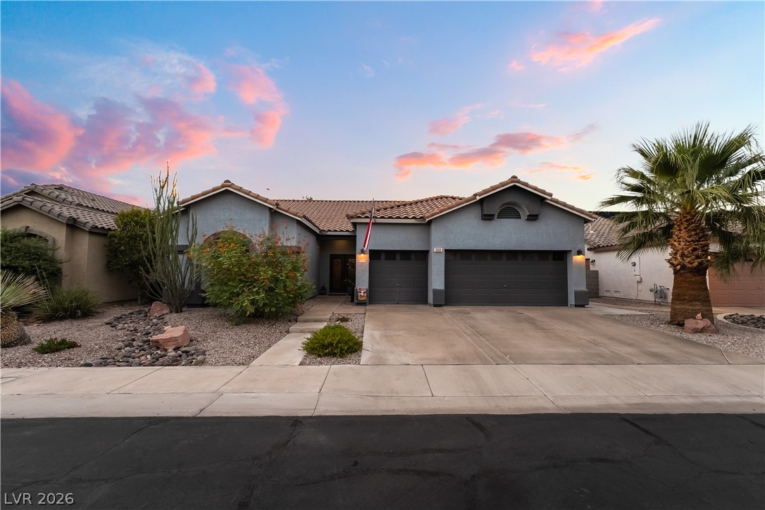 1580 Bamboo Bay Drive — photo