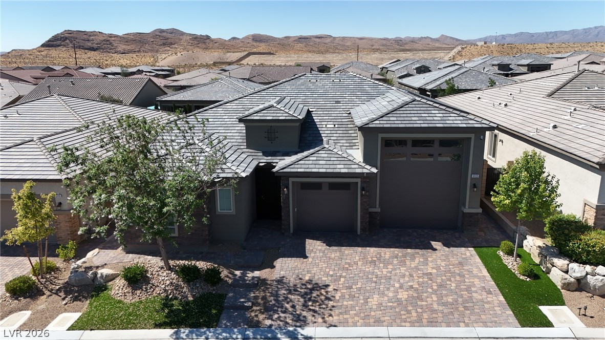 10125 Ferton Lake Avenue — photo