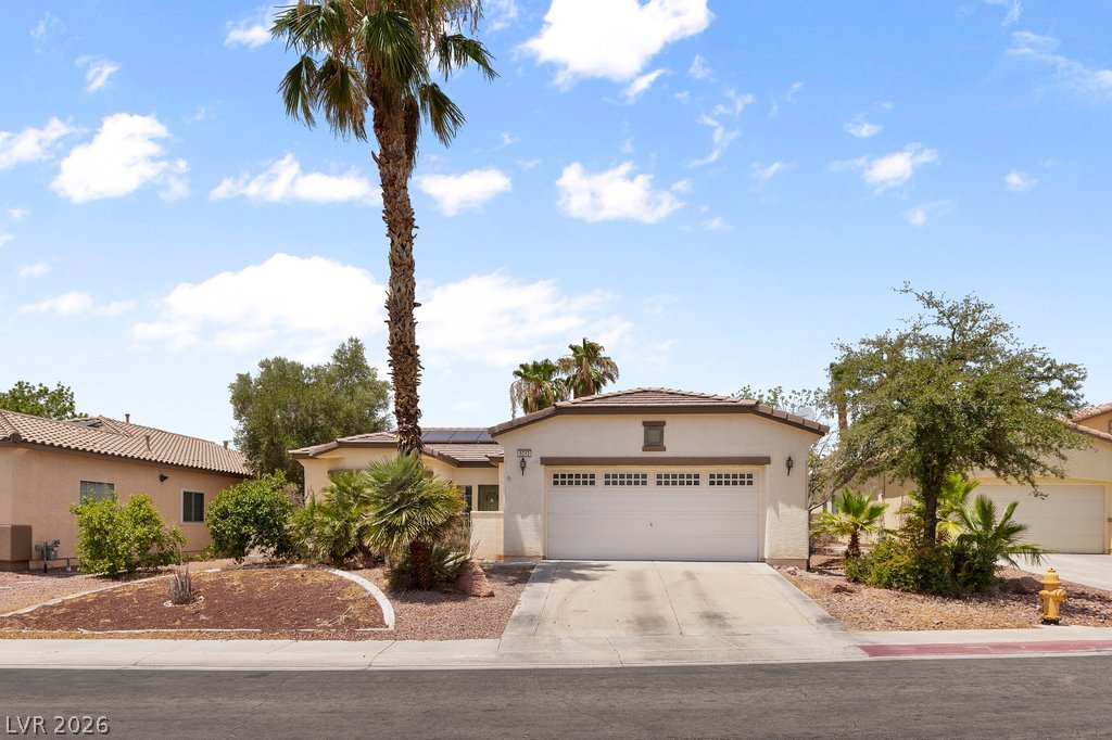 6243 Black Mane Way — photo