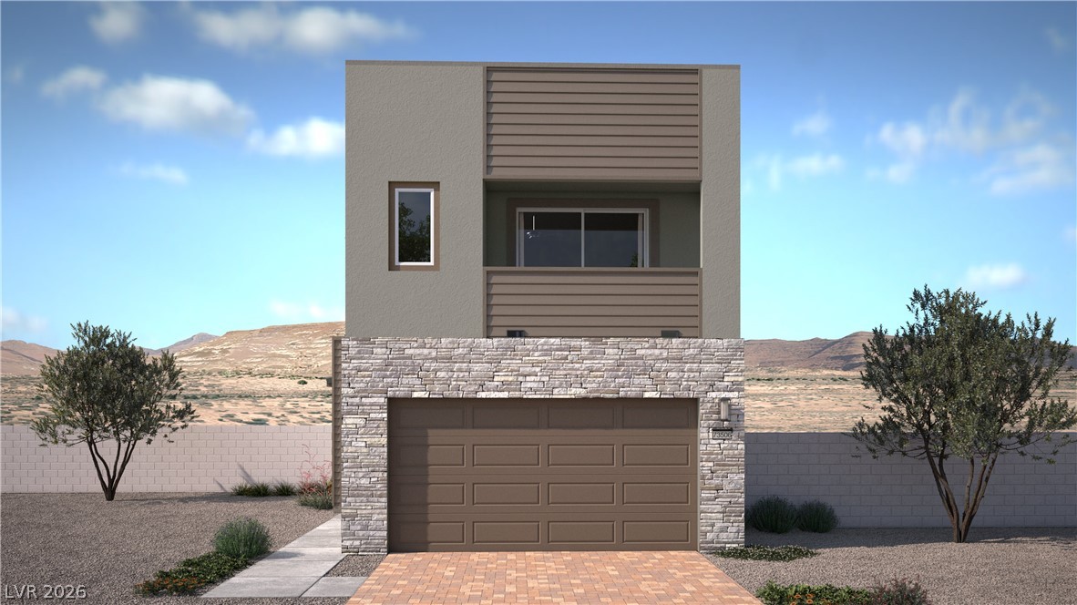9786 Olivia Edge Street — photo