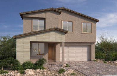 12425 Sunset Wave Lane — photo