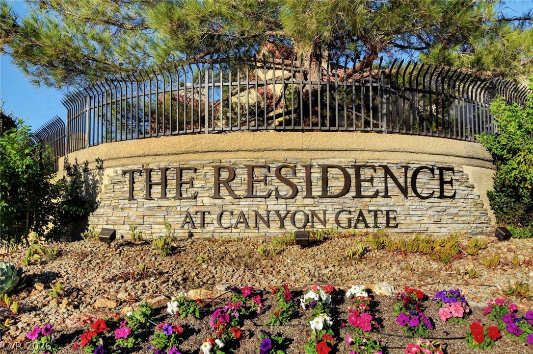 2200 South Fort Apache Road 2228 — photo